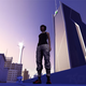 Image for article titled Play Mirror's Edge In Third-Person